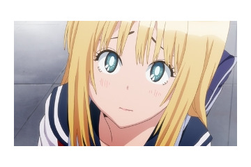 能登有沙さん初主演　アニメ＆アプリ「今日のあすかショー」スマホ向けにスタート 画像