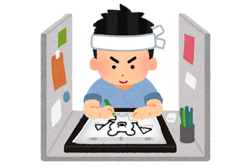 好きな作品を手がけたアニメ制作スタジオは？ アンケート〆切は10月17日【#アニメの日】 画像