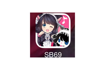 祝アニメ化！全面リファインされた「SHOW BY ROCK!!」はいまこそ遊ぶべき 画像