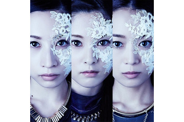 Kalafinaの新曲タイトルは「believe」　『Fate/stay night』のエンディングテーマ 画像