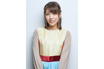 【10月25日～10月31日生まれの声優さんは？】豊崎愛生さん、高垣彩陽さん、野沢雅子さん… 画像