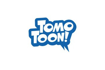 新作マンガがCGアニメに 「ジャンプSQ.」にてTomoToo提供スタート 画像