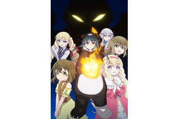 “クマ”キャラといえば？ 2位は「くまのプーさん」プー＆「くまクマ熊ベアー」ユナが同票、1位は… ＜21年版＞ 画像