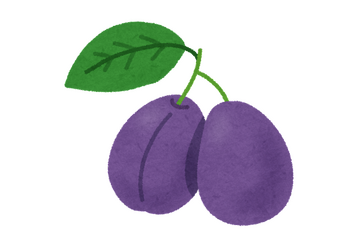 “紫”がイメージカラーのキャラといえば？ アンケート〆切は11月17日 画像