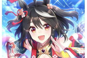 「ウマ娘」SSRサポ・キタサンブラックはなぜ最強と呼ばれているのか？その強みを徹底解説！ 画像