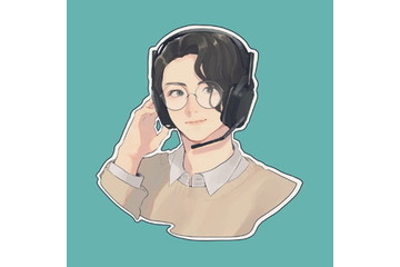 【編集者募集！】“ゲームメディア2.0”を目指す―「インサイド」新編集長・沖本茂義に聞く展望 画像