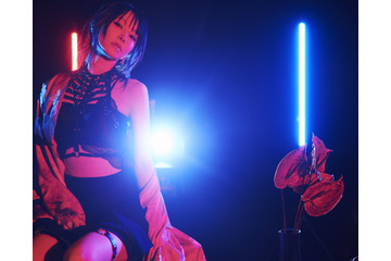 「鬼滅」「SAO」主題歌のLiSA、3度目の「紅白歌合戦」出場決定！ YOASOBI、Snow Manらも 画像