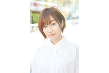 田所あずさ、関智一ら出演決定！「声優紅白歌合戦 2022」第2弾出演アーティスト発表 画像