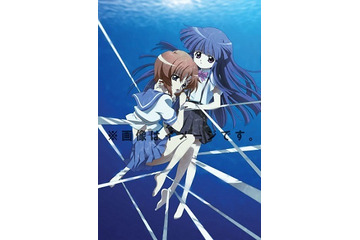 18年3月のニュース ニュース記事一覧 1 9 ページ目 アニメ アニメ