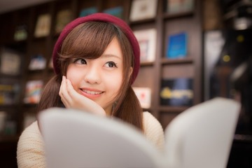 「アマゾンで売れたコミック」トップ100…「ワンピース」「東リベ」「転スラ」「怪獣8号」など【11月4週】 画像