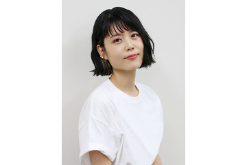 声優・沢城みゆきが狂気に満ちたナレーションで盛り上げる…！ 映画「ノイズ」特別予告映像が公開 画像