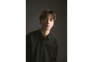 「ガンダムSEED」「閃光のハサウェイ」「Zガンダム」の楽曲披露！今夜20時台に「FNS歌謡祭」で特別プログラム放送！ 小野賢章がナレーション担当 画像