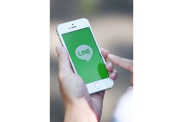 英語・中国語で海外マンガ配信 「LINE マンガ」から講談社・小学館がグローバル展開 画像