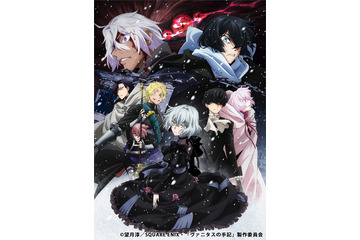 釘宮理恵 アニメ アニメ