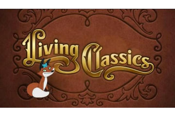 Amazonがゲーム開発スタジオを設立、第1弾はフェイスブック向けソーシャルゲーム 画像