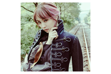 「鬼滅」「呪術」「エヴァ」「東リベ」を抑えた2021年の“覇権”アニソンはどれだ!?　「mora」ランキング発表 画像