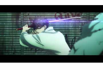 「劇場版 呪術廻戦 0」最速上映で“百鬼夜行”が開幕！ 乙骨・五条・夏油らの本編カットもお披露目 画像