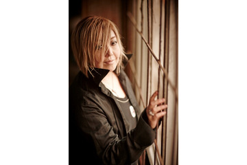 緒方恵美、少年の“揺らぎ”を演出する唯一無二の声―「劇場版 呪術廻戦 0」乙骨憂太が「ぴったり」と言われる理由 画像