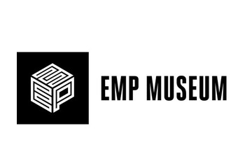 任天堂がインディゲームを応援　シアトル「インディーショーケース」をスポンサード 画像