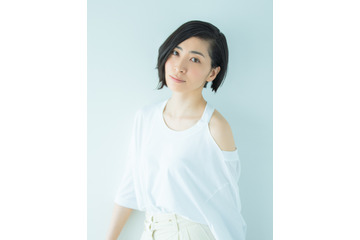 声優・坂本真綾、妊娠を発表「私たち夫婦にとって待ち望んでいたことが叶いとても嬉しいです」　2011年に鈴村健一と結婚 画像