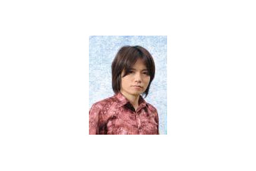 CEDEC 2012基調講演テーマ発表 ILM上杉裕世氏、ソラ代表・桜井政博氏ら 画像