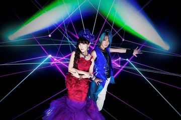 主題歌賞にangelaが歌う「シドニア」　第19回アニメーション神戸賞で決定 画像