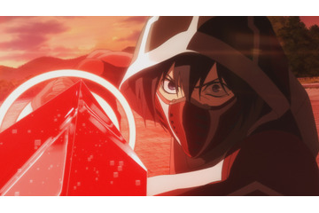 「プラチナエンド」1stシーズンが完結！ 入野自由、石川界人、森川智之からコメントも「感慨深くもあり少し怖いです」 画像