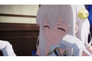 冬アニメ「天才王子の赤字国家再生術」大勝するも踏んだり蹴ったりのウェイン（CV斉藤壮馬）は…第2話先行カット 画像