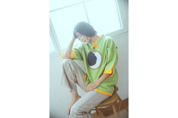 「CCさくら クリアカード編」さくらや小狼のなりきりアイテムも♪ 「R4G」コラボ第2弾が登場 画像