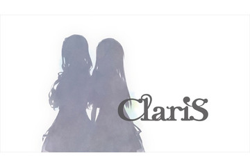 アリス卒業から5ヶ月、新生“ClariS”が始動! 「リスアニ!」に 新メンバーを加えた音源収録 画像