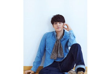 宮野真守が吹替！ 金ロー「チャーリーとチョコレート工場」放送決定 「若かりし頃の宮野の表現もお楽しみください」 画像