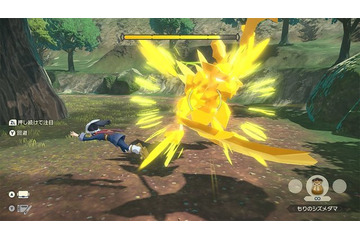 『ポケモンレジェンズ アルセウス』に役立つ「#ヒスイの冒険の手引き 」まとめ！これひとつで冒険の予習・復習はバッチリ 画像