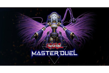 「遊戯王 マスターデュエル」で最も使われているデッキは？萌え系から“青眼”まで…【アンケ結果発表】 画像