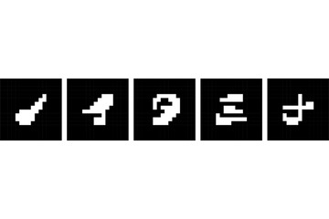 ノイタミナプロジェクト2015が開催決定　新作劇場版アニメの情報も発表か 画像