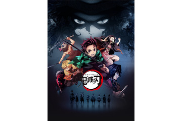 “無口”なキャラといえば？ 3位「涼宮ハルヒの憂鬱」長門有希、2位「黒バス」水戸部凛之助、1位「鬼滅の刃」冨岡義勇＜22年版＞ 画像