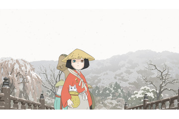 冬アニメ「平家物語」源頼朝がいよいよ挙兵！平家の行く末は… 第七話先行カット 画像