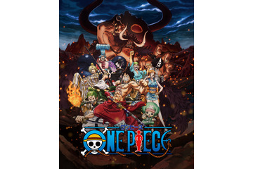 【キャラ誕生日まとめ】2月25日～3月4日生まれのキャラは？ 「ワンピース」サンジから「アイナナ」和泉三月まで 画像