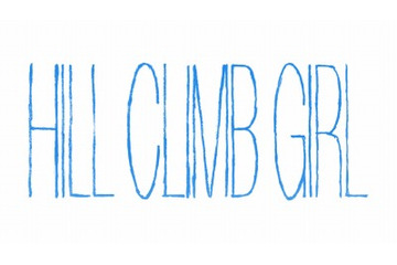 「日本アニメ（ーター）見本市」第2話は「HILL CLIMB GIRL」　谷東×スタジオカラー デジタル部 画像