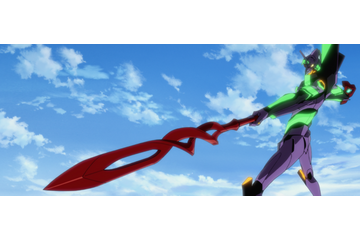 「日本アカデミー賞 話題賞」作品部門は『シン・エヴァンゲリオン劇場版』、俳優部門は菅田将暉に決定 画像