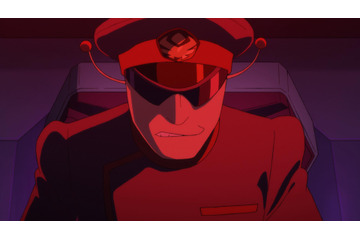 【のび太の宇宙小戦争 2021】ドラえもん史上最強で最弱な敵役ドラコルルと哀れな独裁者ギルモア 画像