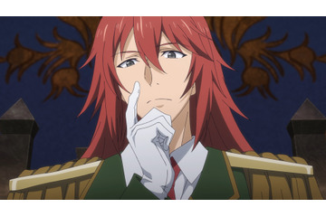 石田彰、河西健吾ら追加キャスト発表！ 春アニメ「骸骨騎士様、只今異世界へお出掛け中」PV第3弾公開 画像