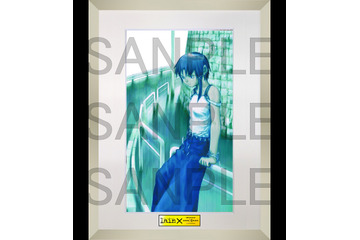 NBCユニバーサル30周年プロジェクト AnimeJapanで詳細が明らかに 記念グッズ販売から新作アニメ制作まで 画像