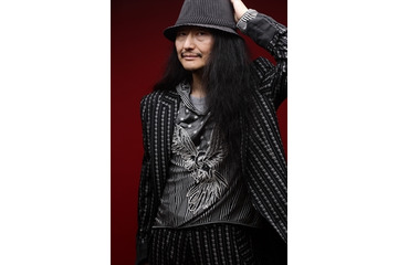 エヴァのジャズアルバムが発売決定　第3新東京ジャズ倶楽部へようこそ 画像