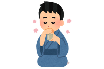 いい匂いがしそうなキャラといえば？ アンケート〆切は4月6日【#お香の日】 画像