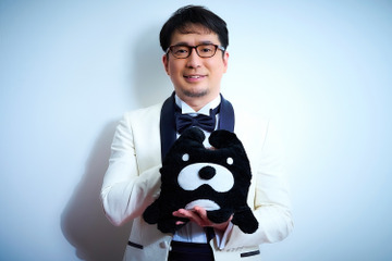 岡本先生にお金のやりくりを教わりたい―「声優と夜あそび2022」月曜日MC・安元洋貴の5年目は？ 画像