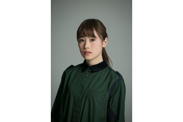 声優の直田姫奈が「らしんばんラジオ」の5月パーソナリティに決定 画像
