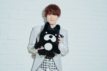 金田さんとは番組へのスタイルが正反対―「声優と夜あそび2022」繋（コネクト）新MC・石川界人が挑むゼロからのスタート 画像