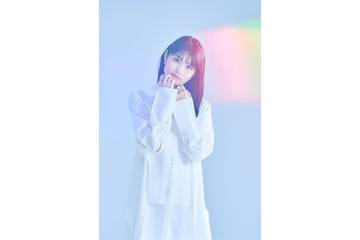 早見沙織が絵本をよみきかせ！生ワイド番組「山崎怜奈の誰かに話したかったこと。」内のワンコーナーに登場 画像