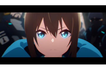 アニメ「アークナイツ【黎明前奏/PRELUDE TO DAWN】」ティザーPV公開！ Yostarの“タワーディフェンスゲーム”が原作 画像