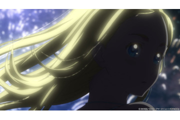 春アニメ「サマータイムレンダ」“影”の澪に刺された慎平の次なる体験は…第3話先行カット 画像